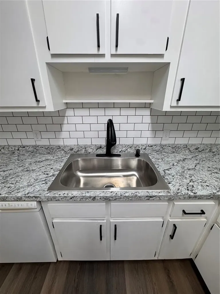4545 SE 62nd Street Ocala FL 34480
