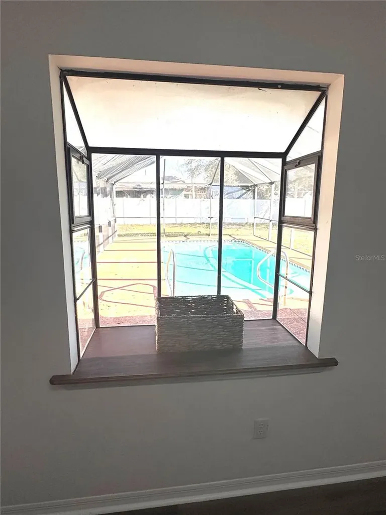 4545 SE 62nd Street Ocala FL 34480
