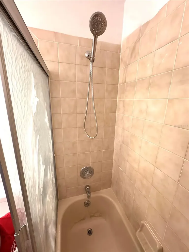 4545 SE 62nd Street Ocala FL 34480