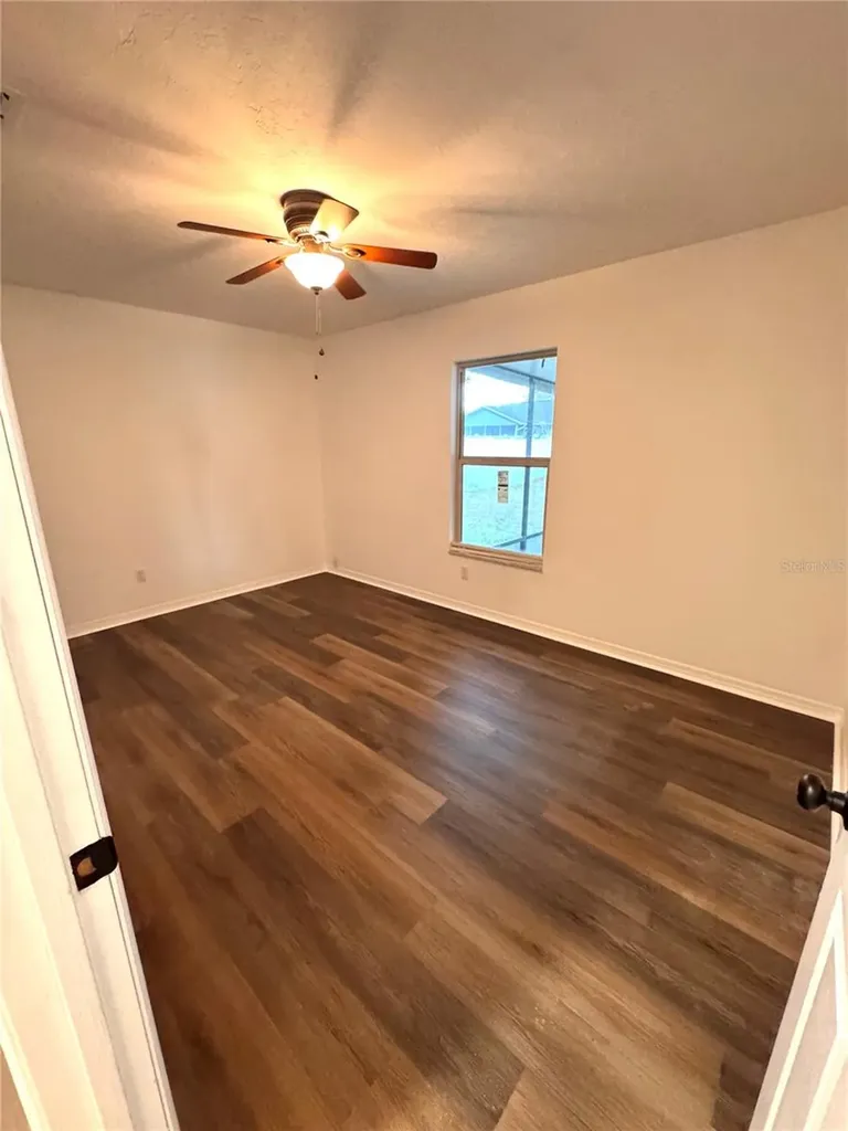 4545 SE 62nd Street Ocala FL 34480