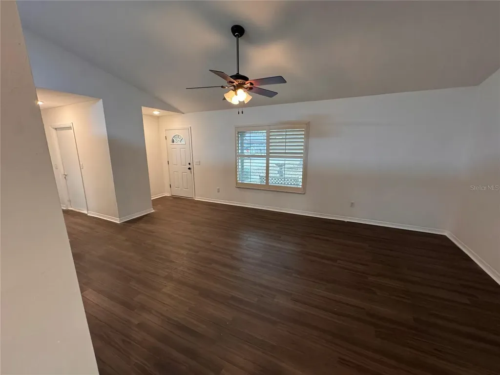 4545 SE 62nd Street Ocala FL 34480