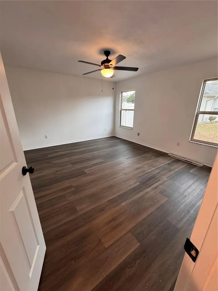 4545 SE 62nd Street Ocala FL 34480