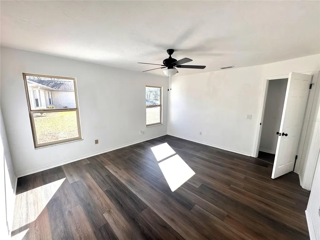 4545 SE 62nd Street Ocala FL 34480