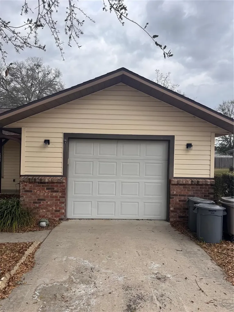 4545 SE 62nd Street Ocala FL 34480