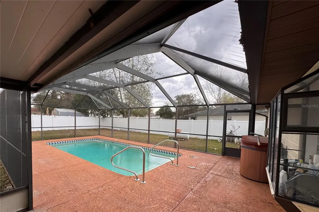 4545 SE 62nd Street Ocala FL 34480