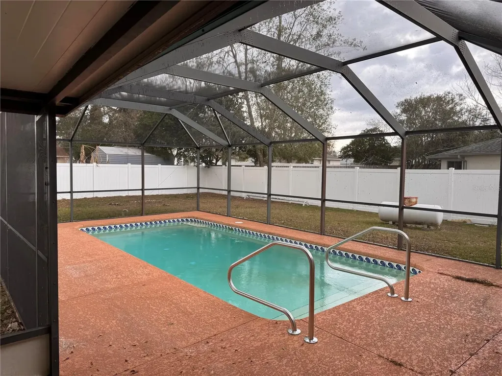4545 SE 62nd Street Ocala FL 34480