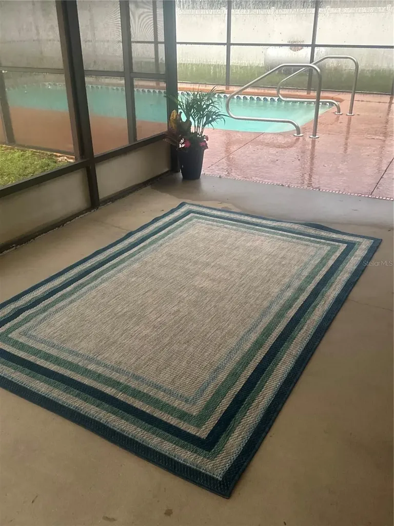 4545 SE 62nd Street Ocala FL 34480