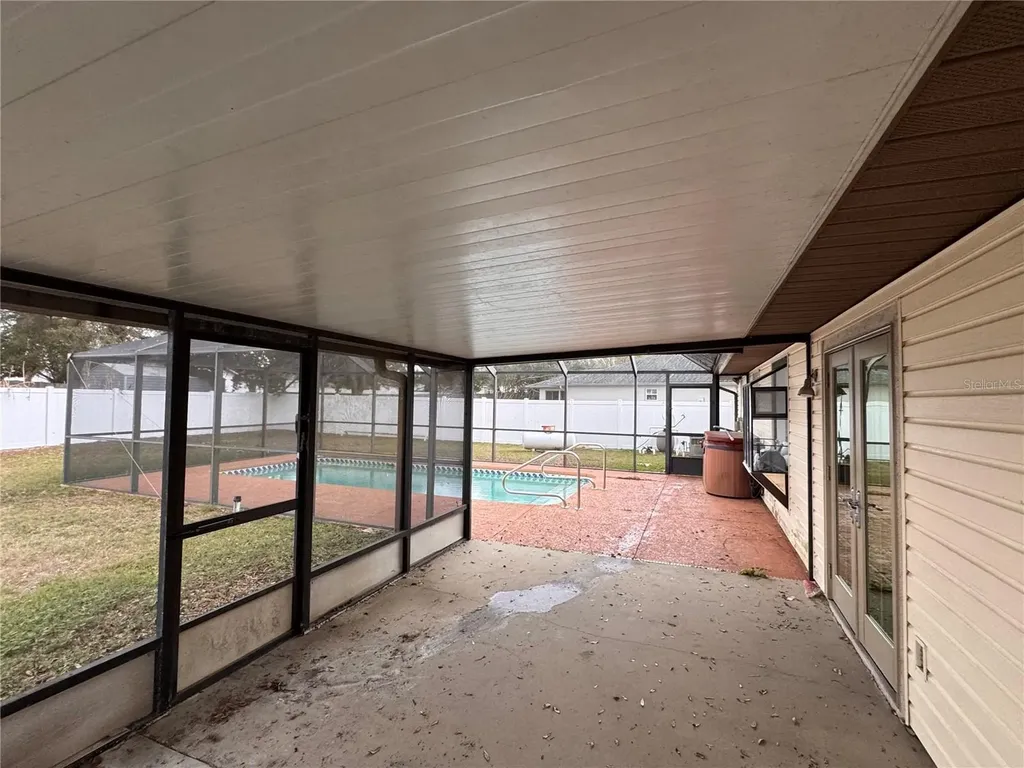 4545 SE 62nd Street Ocala FL 34480