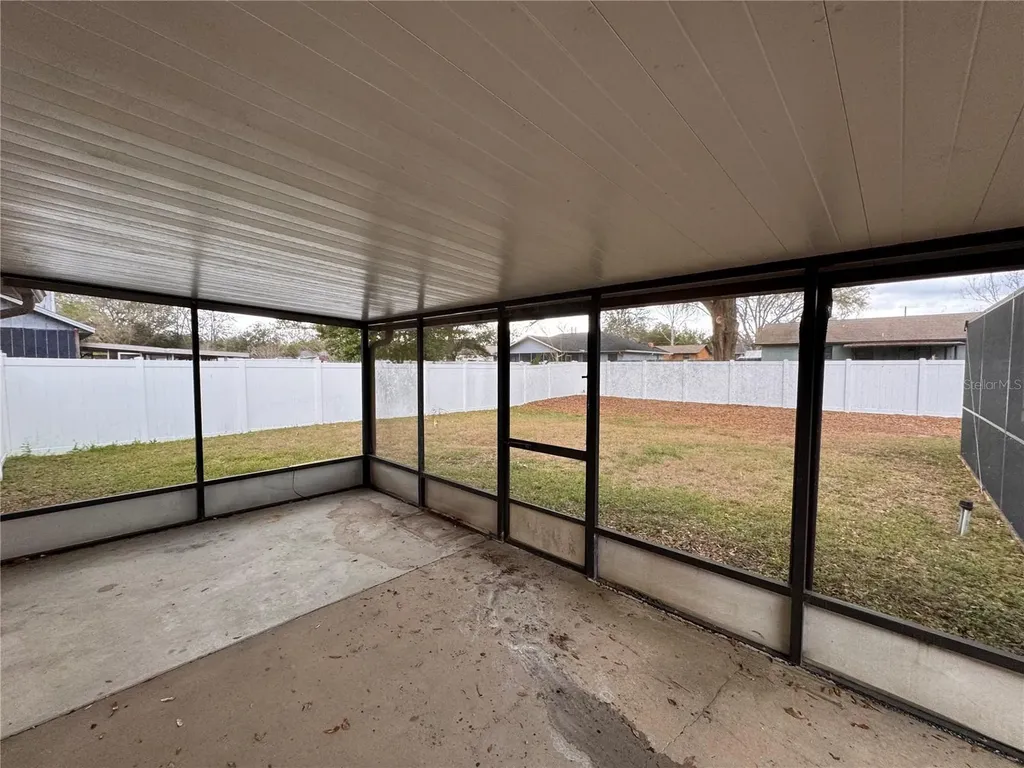 4545 SE 62nd Street Ocala FL 34480