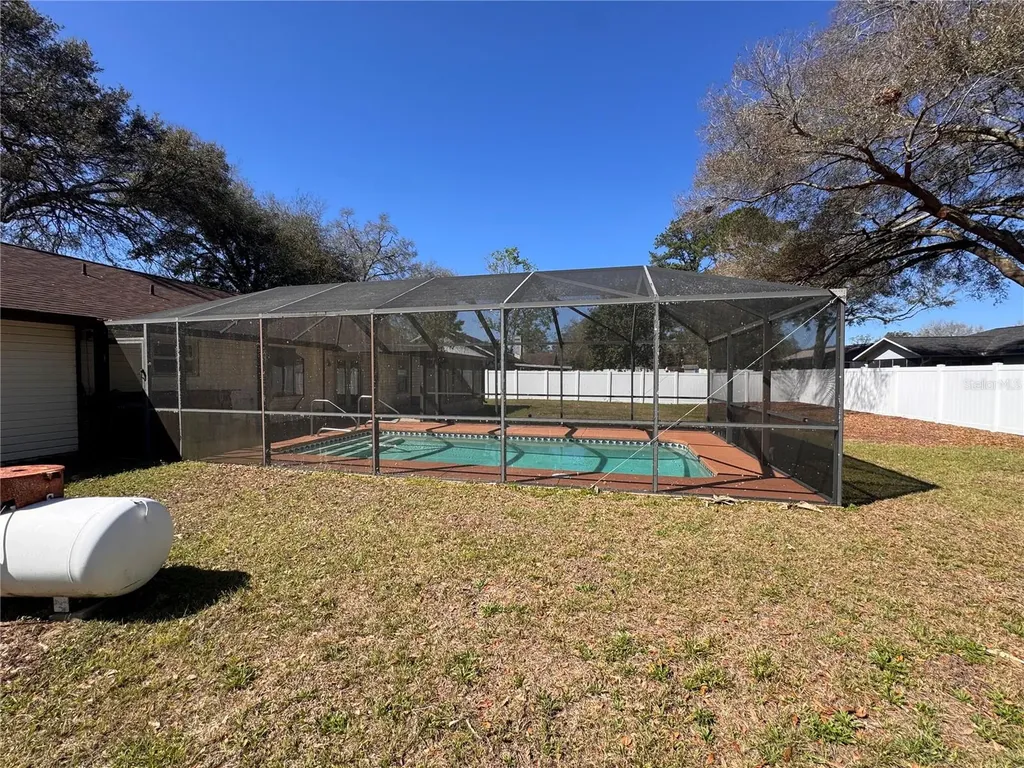 4545 SE 62nd Street Ocala FL 34480