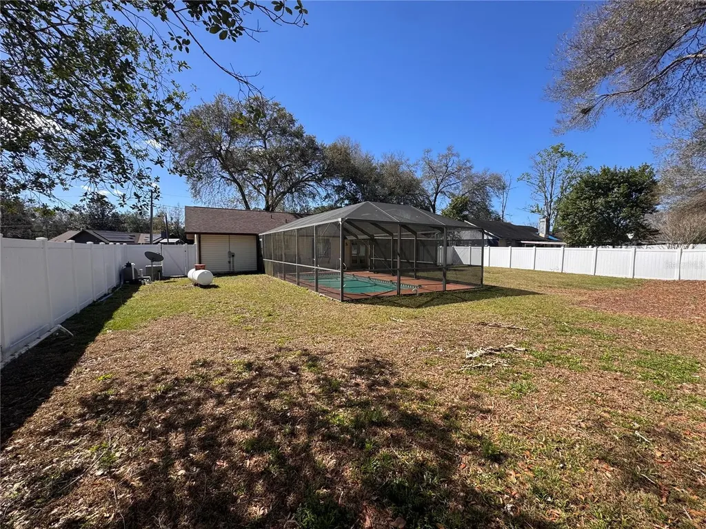 4545 SE 62nd Street Ocala FL 34480
