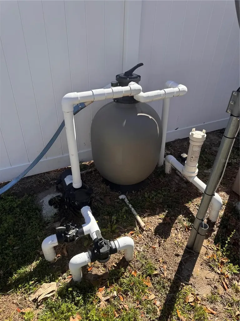 4545 SE 62nd Street Ocala FL 34480