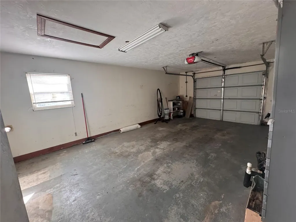 4545 SE 62nd Street Ocala FL 34480