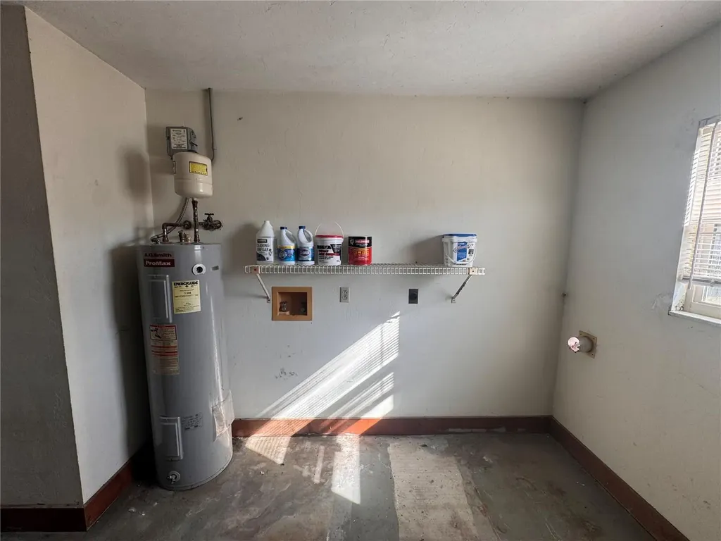 4545 SE 62nd Street Ocala FL 34480