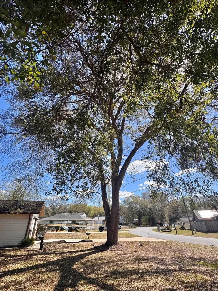 4545 SE 62nd Street Ocala FL 34480