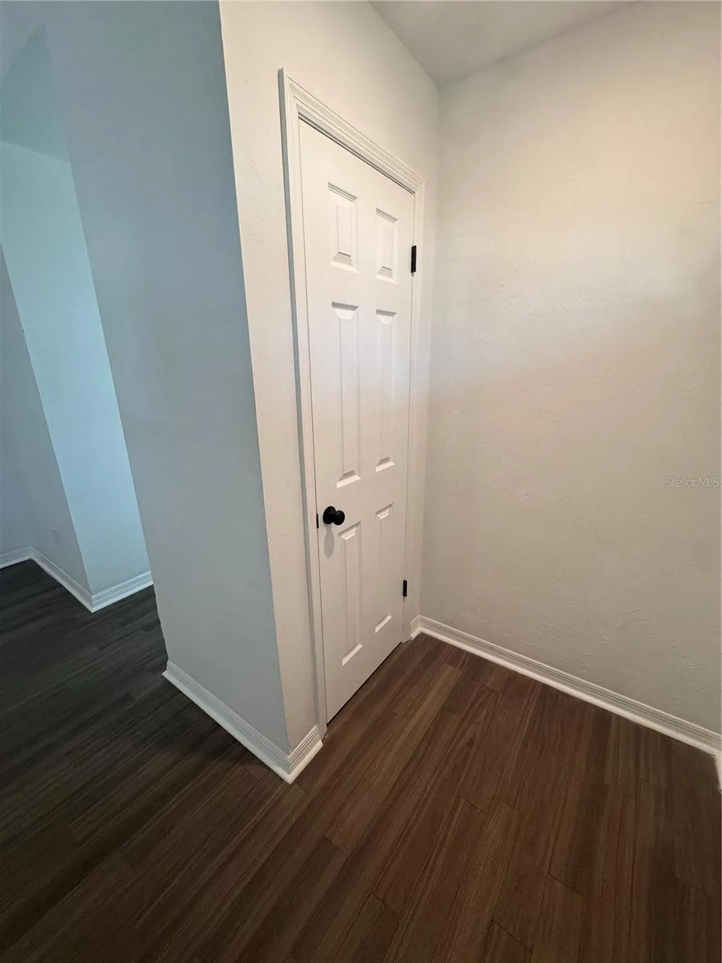 4545 SE 62nd Street Ocala FL 34480