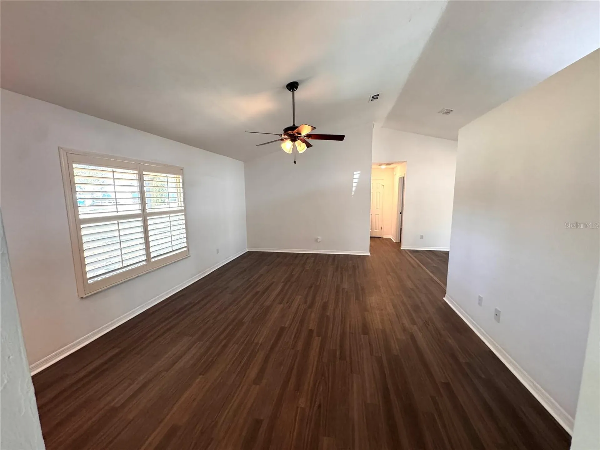 4545 SE 62nd Street Ocala FL 34480
