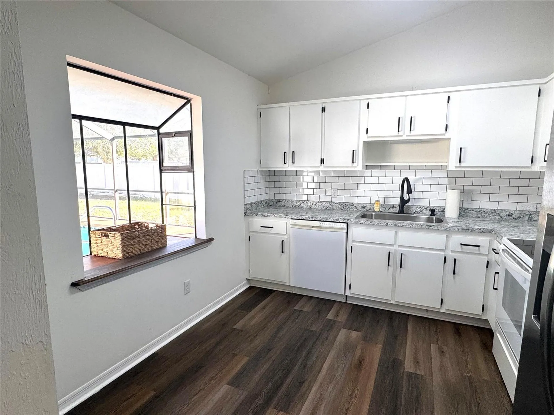 4545 SE 62nd Street Ocala FL 34480