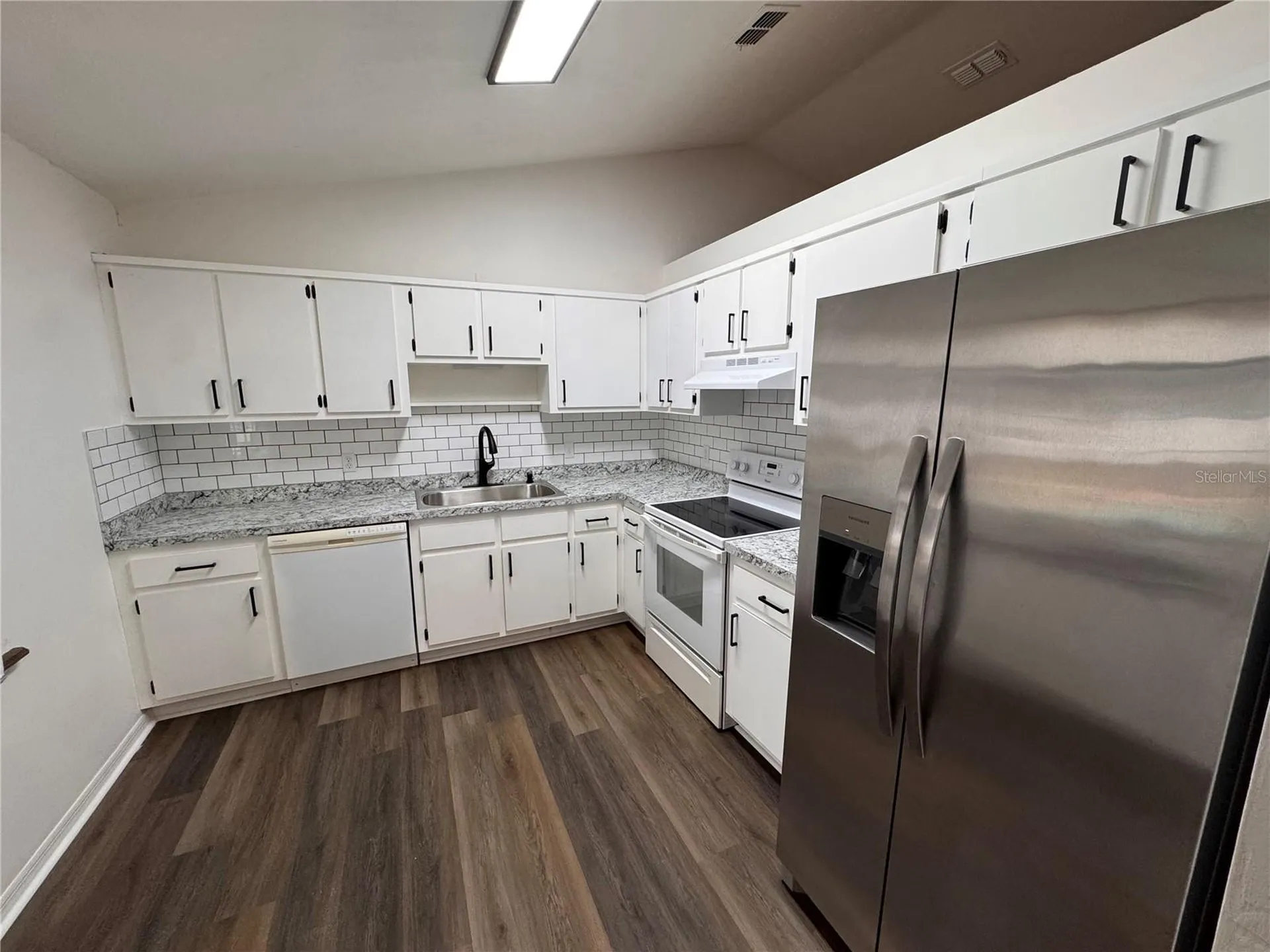 4545 SE 62nd Street Ocala FL 34480