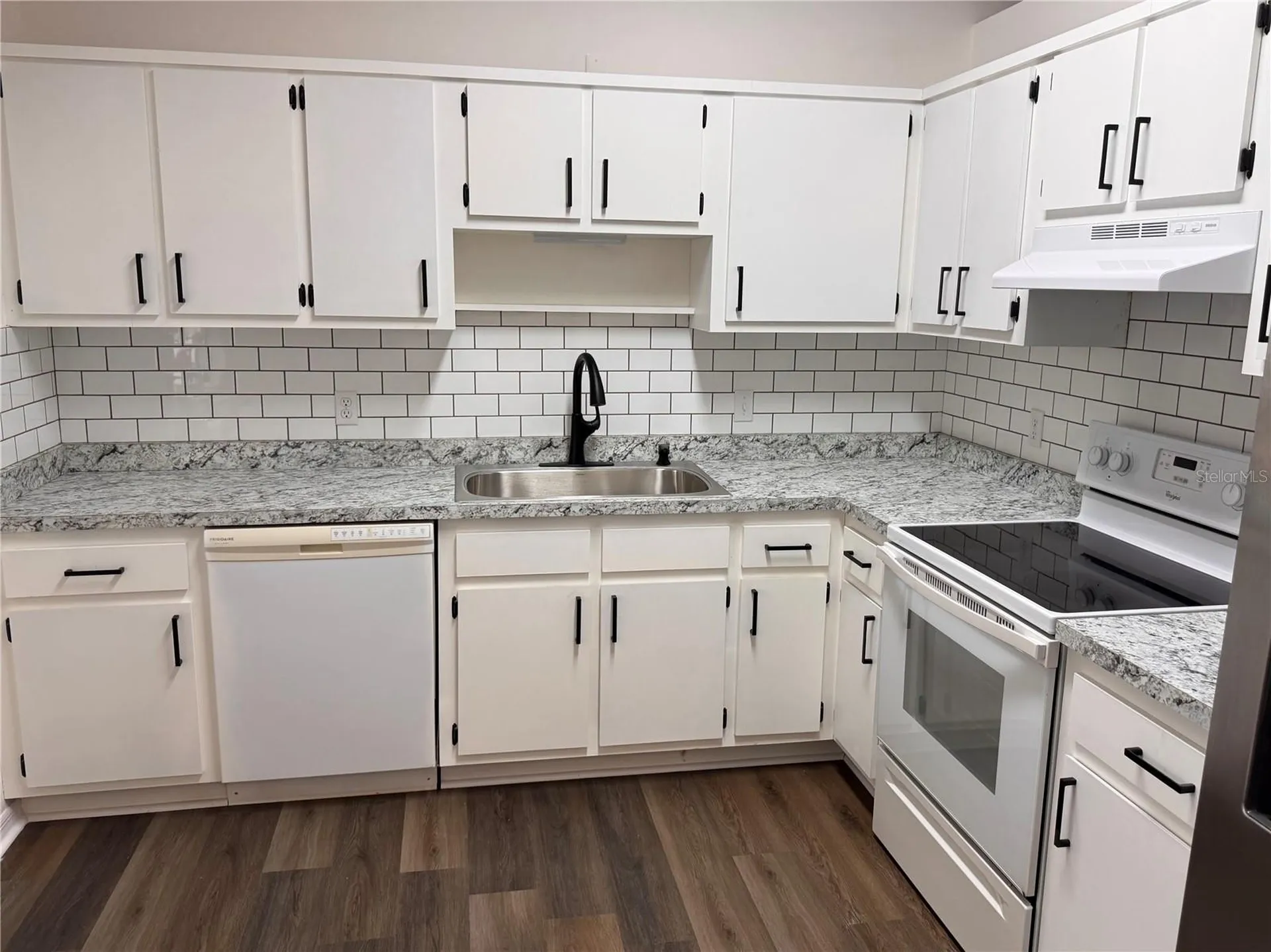 4545 SE 62nd Street Ocala FL 34480