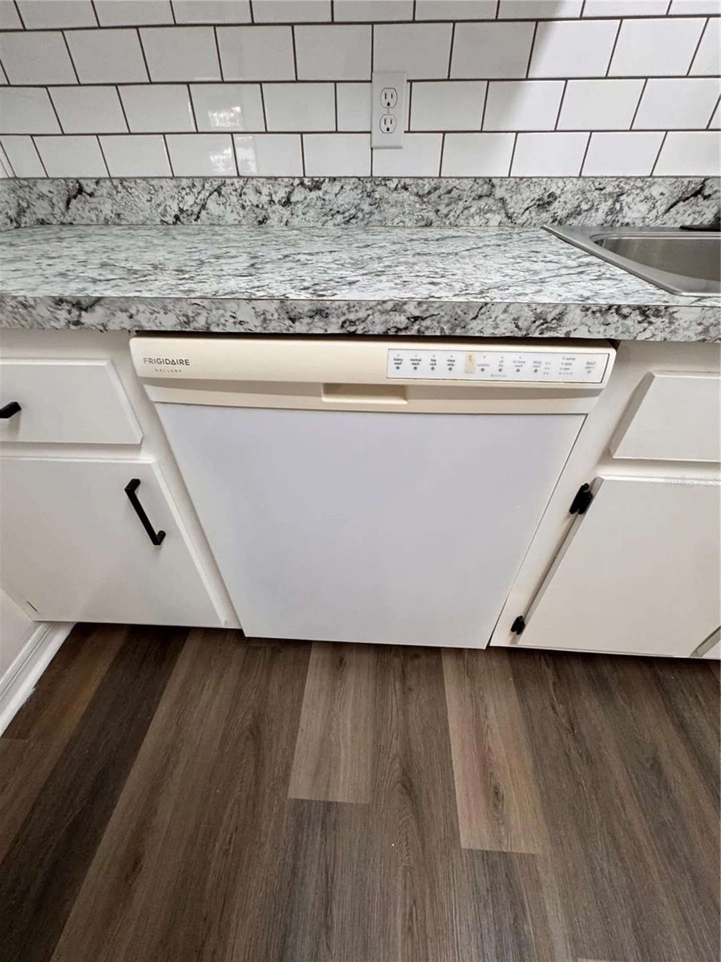 4545 SE 62nd Street Ocala FL 34480