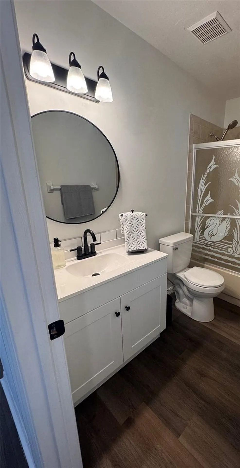 4545 SE 62nd Street Ocala FL 34480