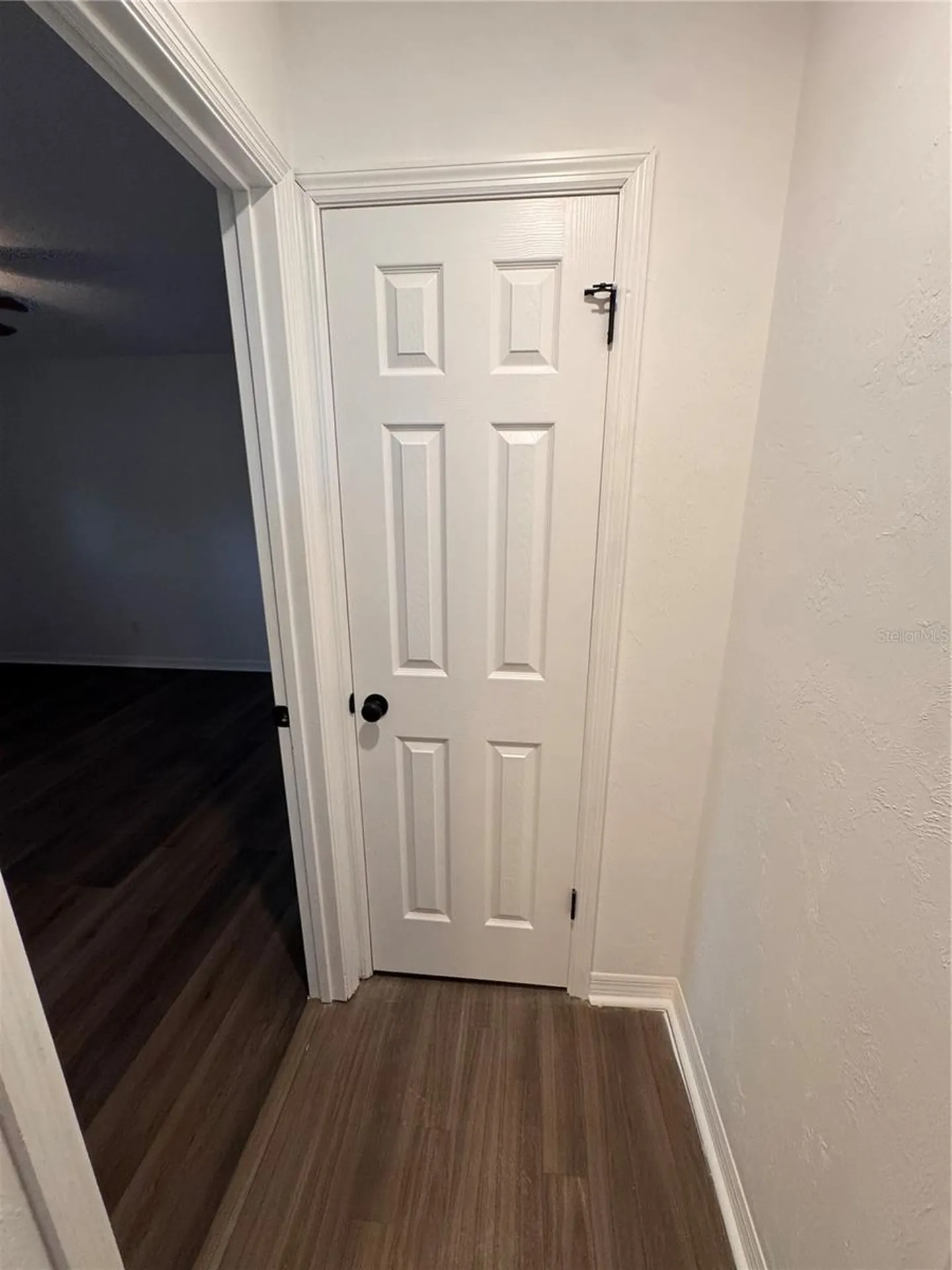 4545 SE 62nd Street Ocala FL 34480