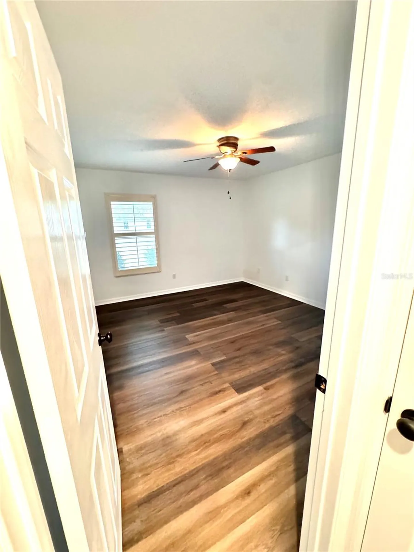 4545 SE 62nd Street Ocala FL 34480