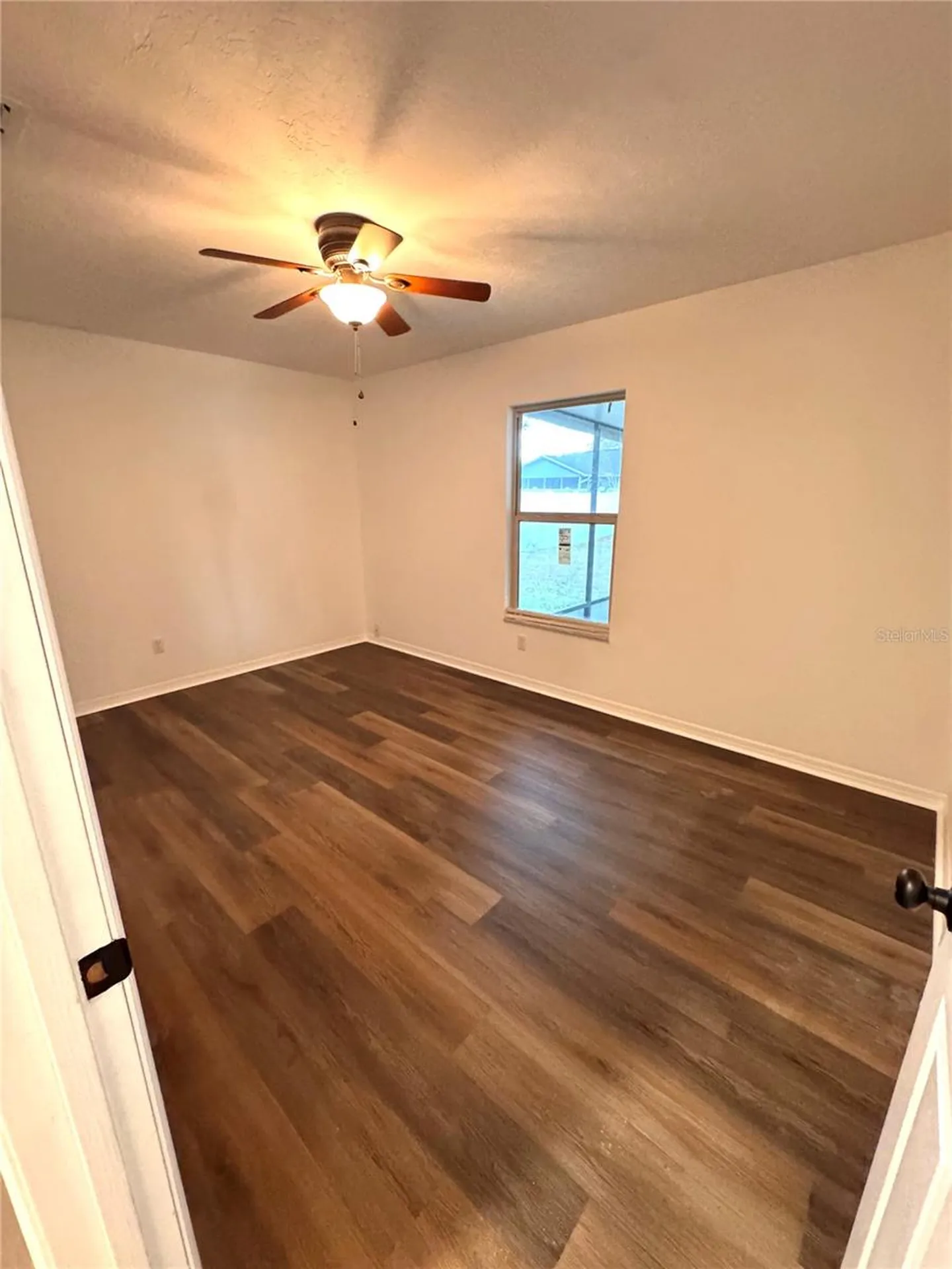 4545 SE 62nd Street Ocala FL 34480