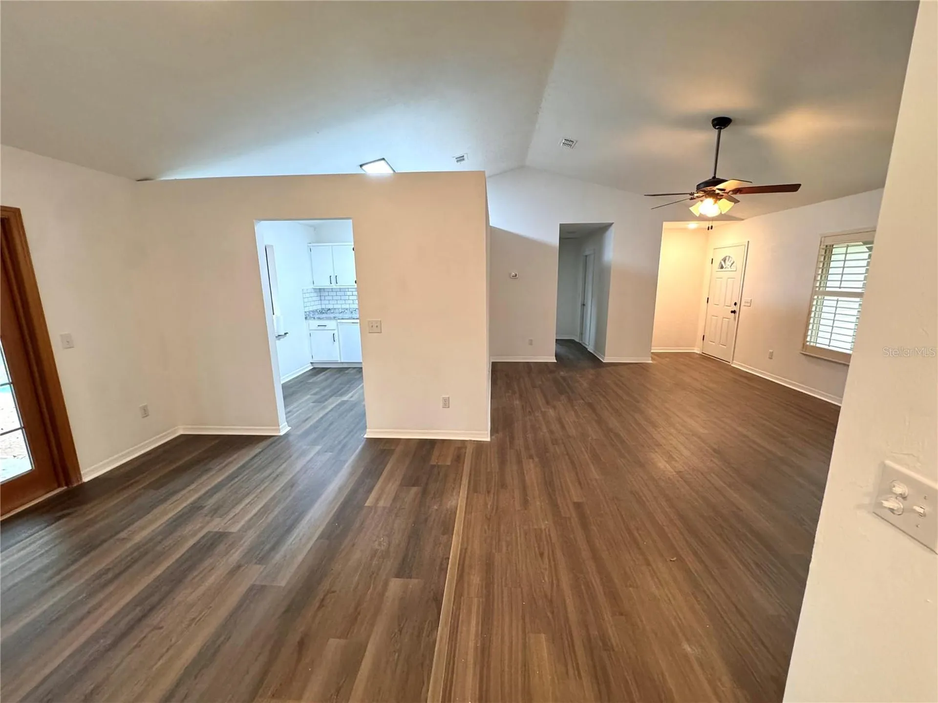 4545 SE 62nd Street Ocala FL 34480