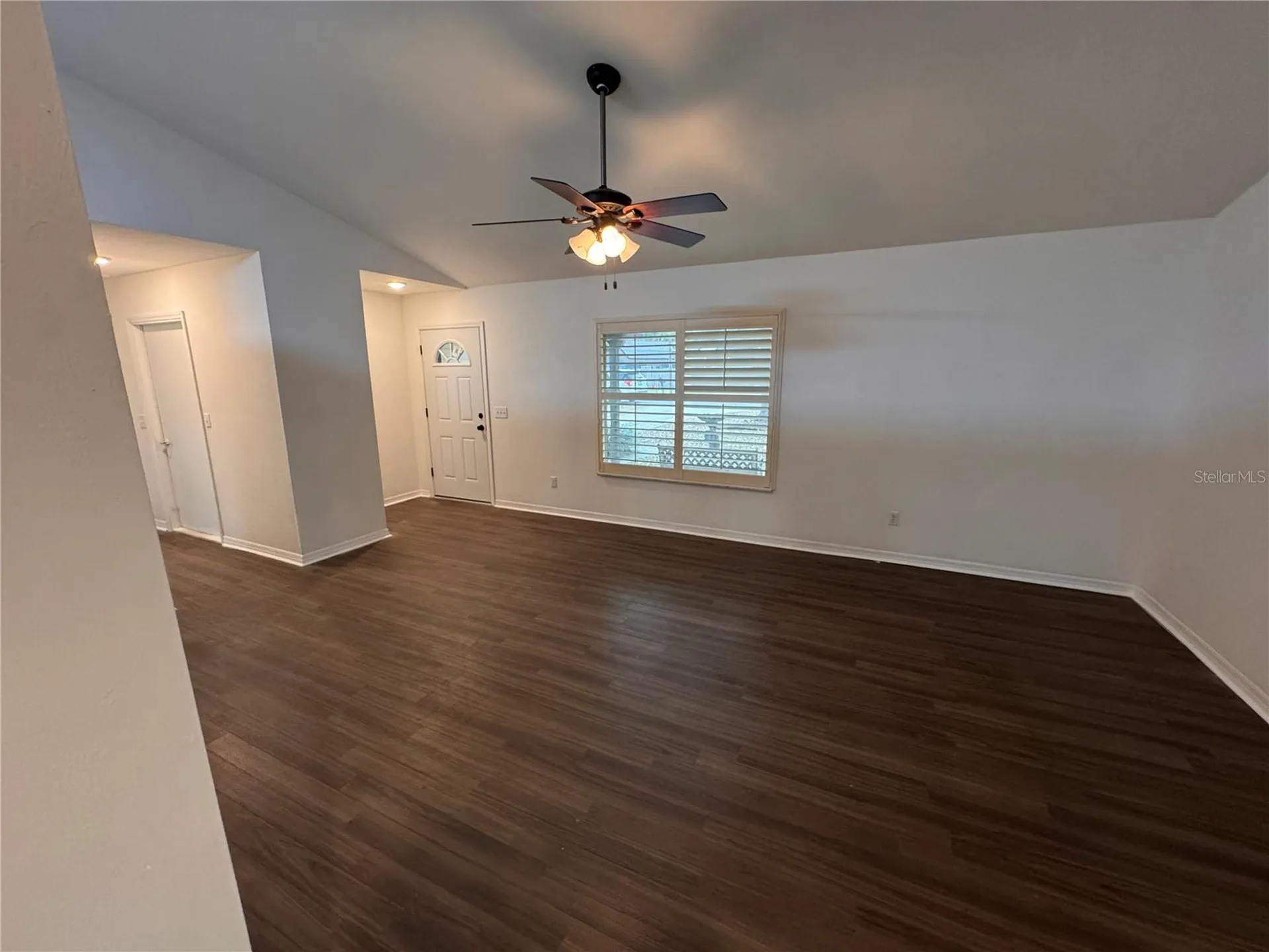 4545 SE 62nd Street Ocala FL 34480