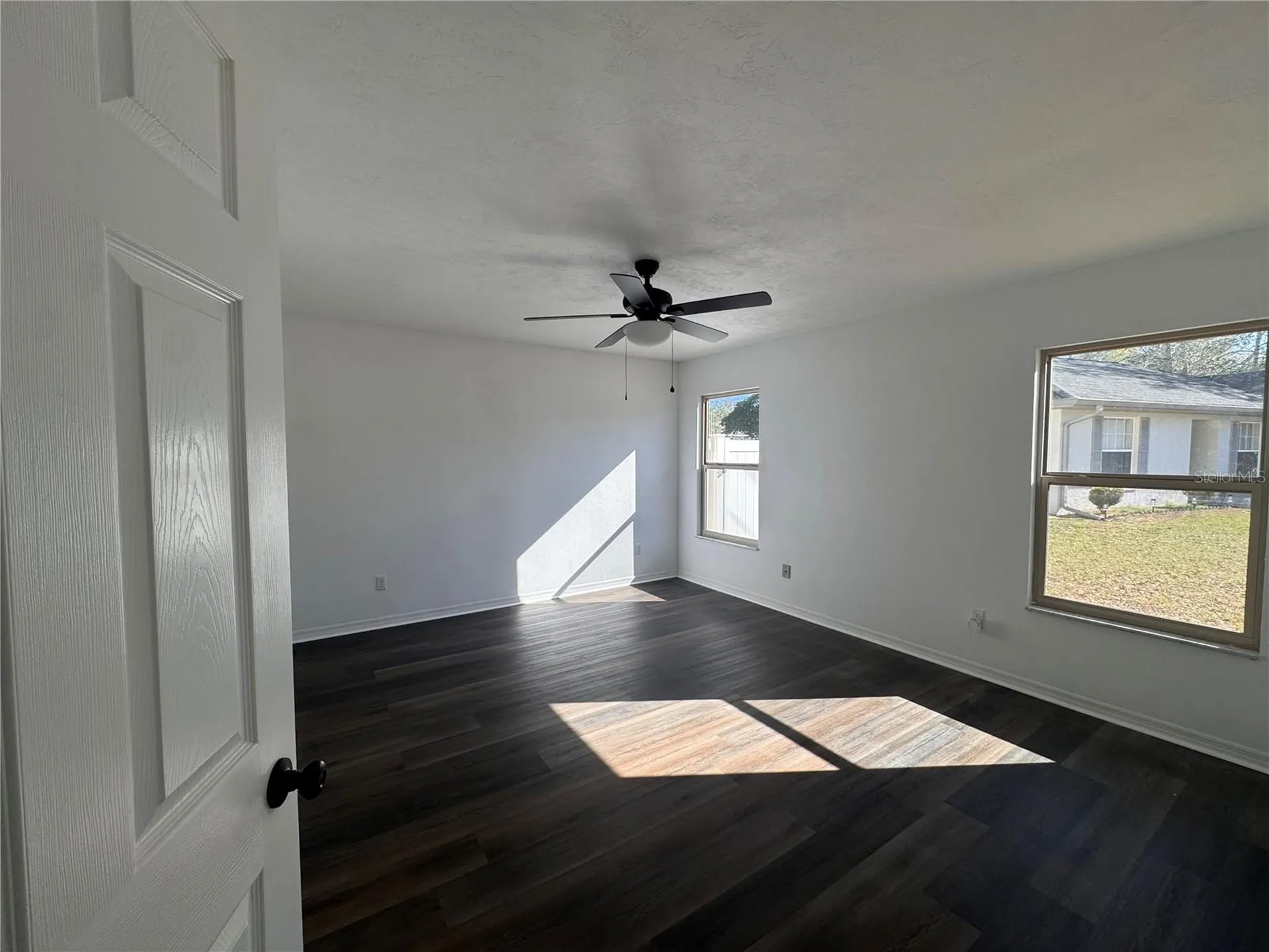 4545 SE 62nd Street Ocala FL 34480