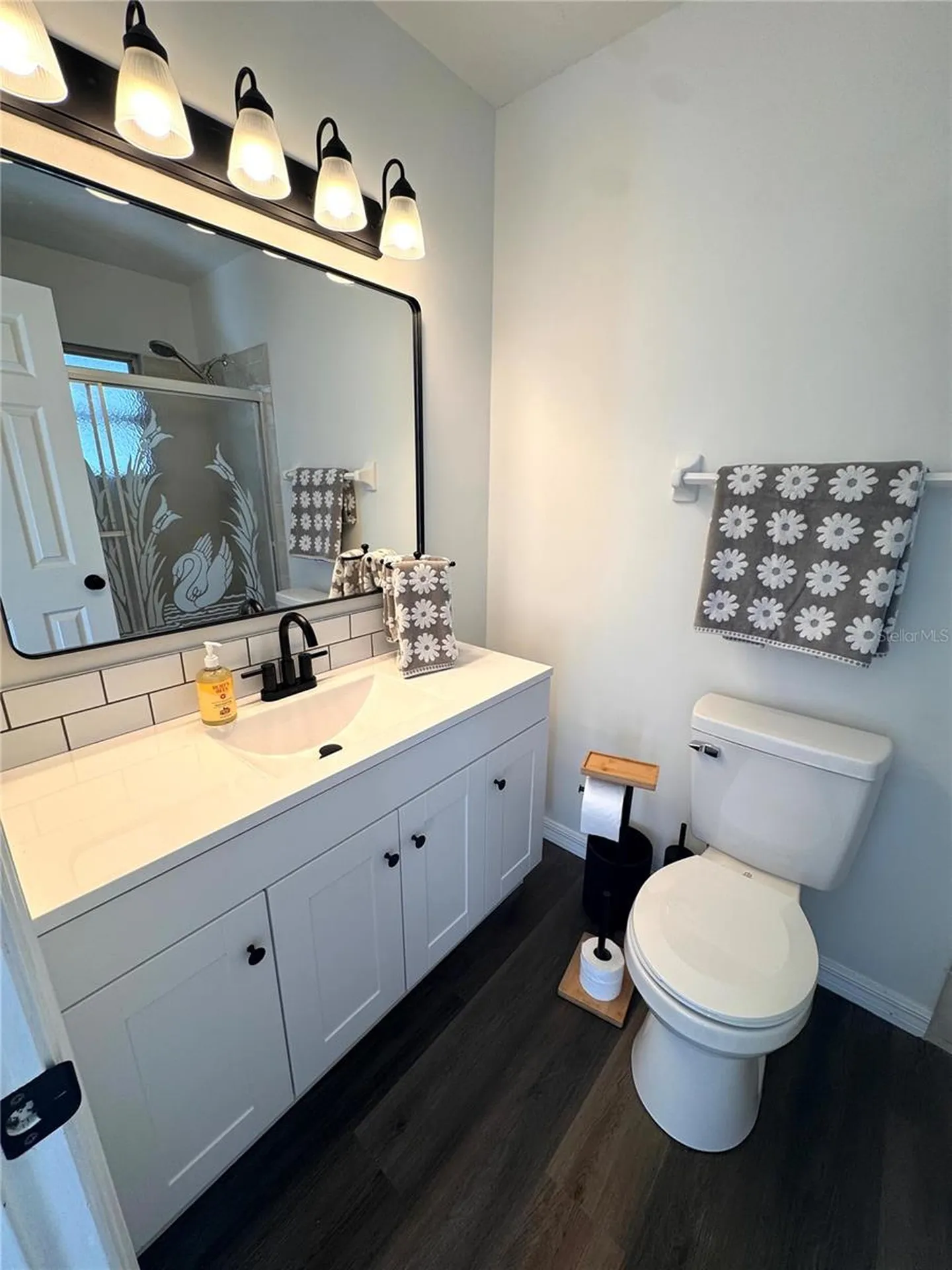4545 SE 62nd Street Ocala FL 34480