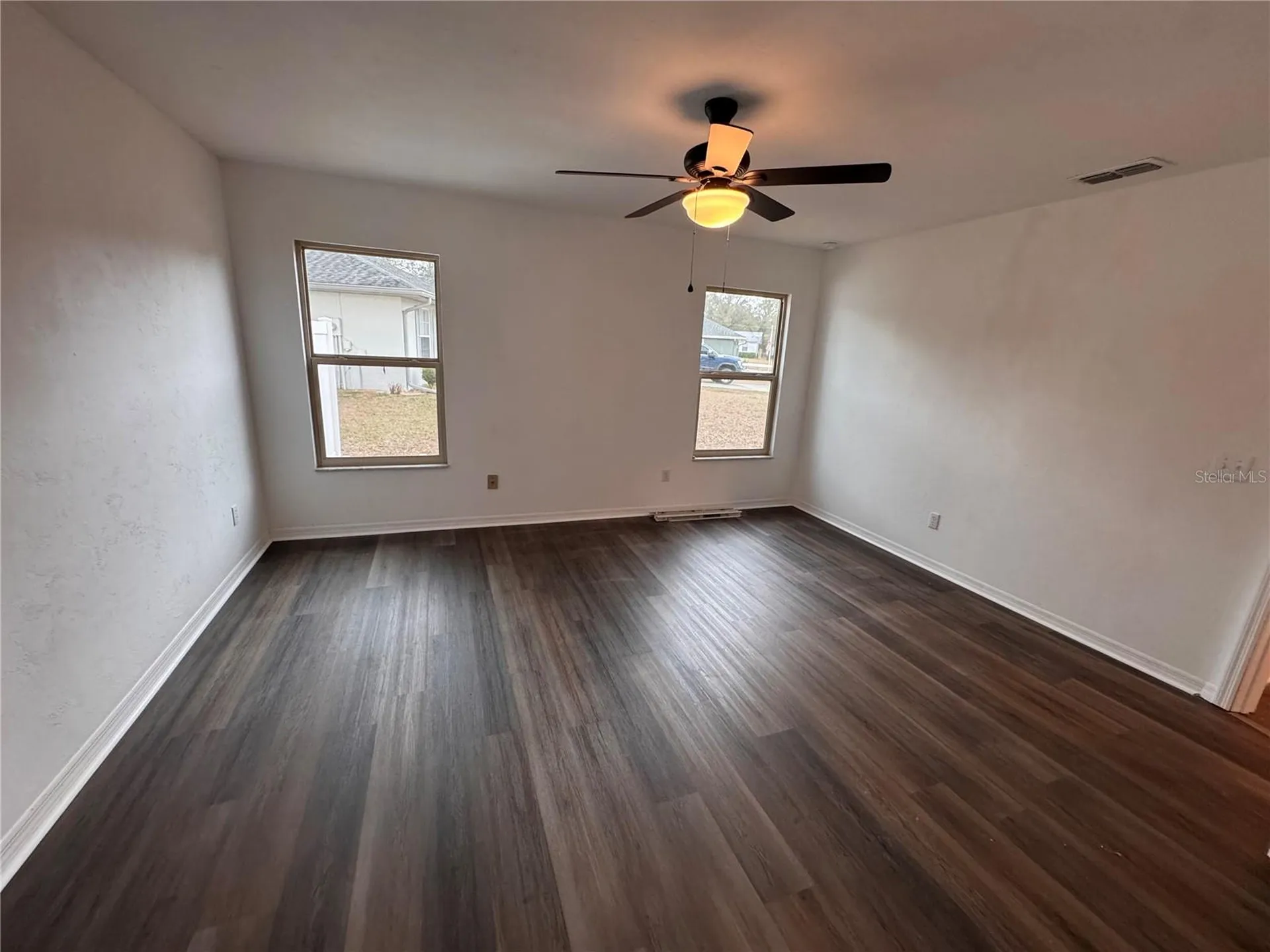 4545 SE 62nd Street Ocala FL 34480
