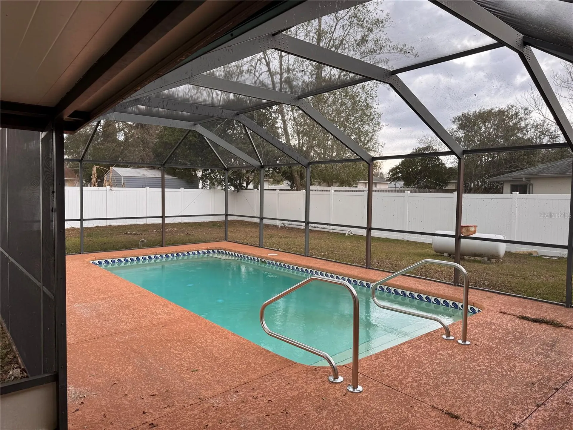 4545 SE 62nd Street Ocala FL 34480