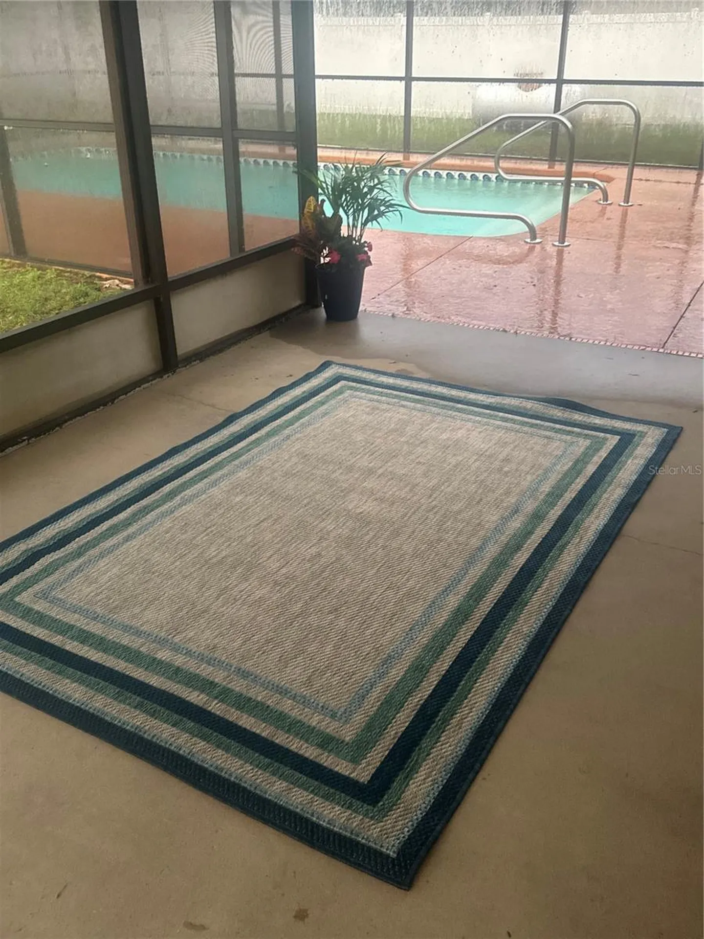 4545 SE 62nd Street Ocala FL 34480
