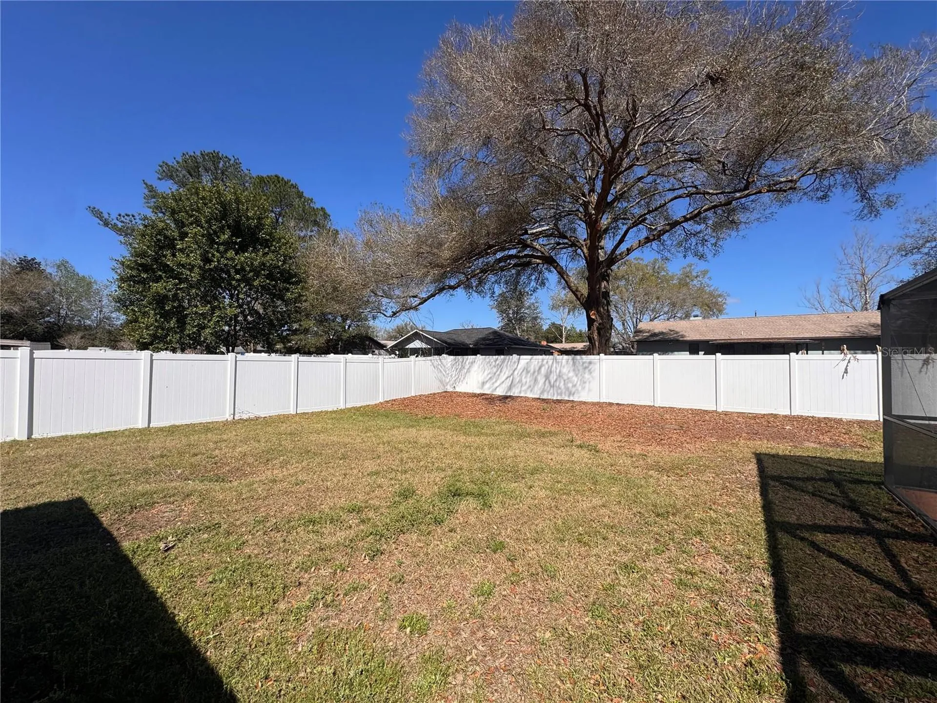 4545 SE 62nd Street Ocala FL 34480