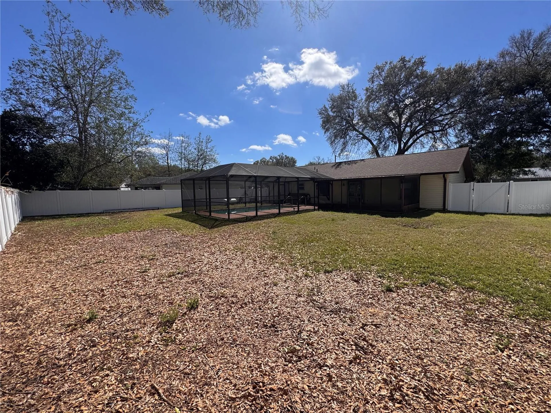 4545 SE 62nd Street Ocala FL 34480