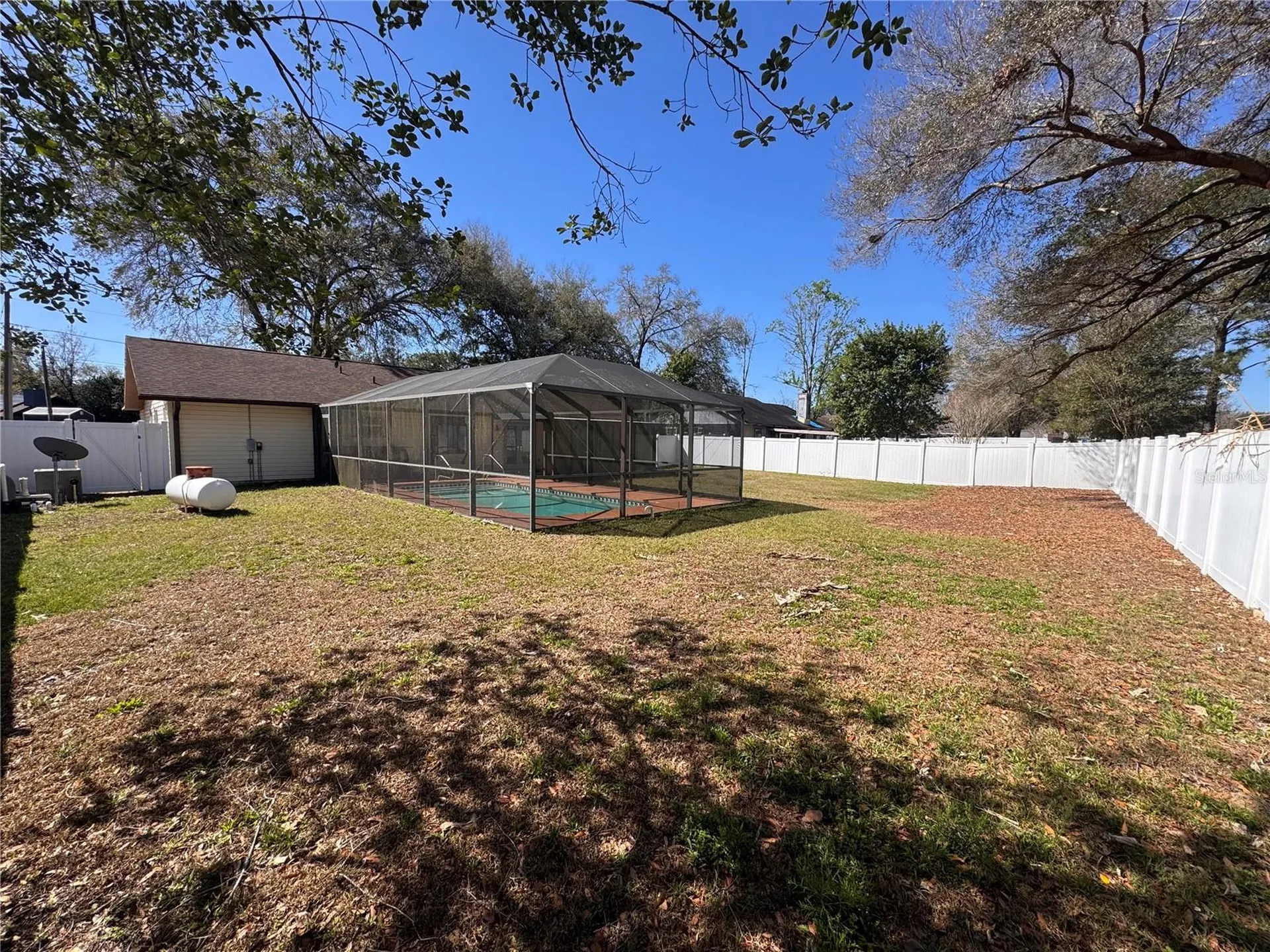 4545 SE 62nd Street Ocala FL 34480
