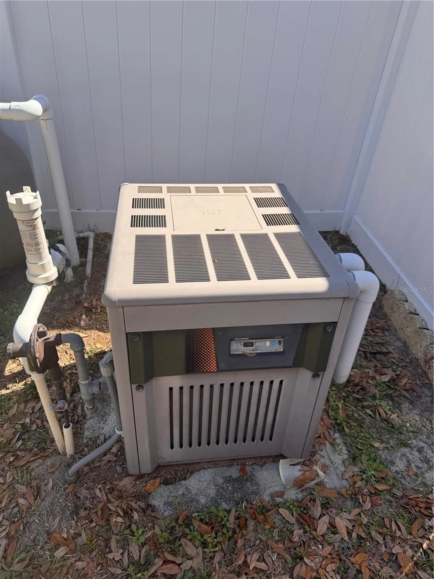 4545 SE 62nd Street Ocala FL 34480