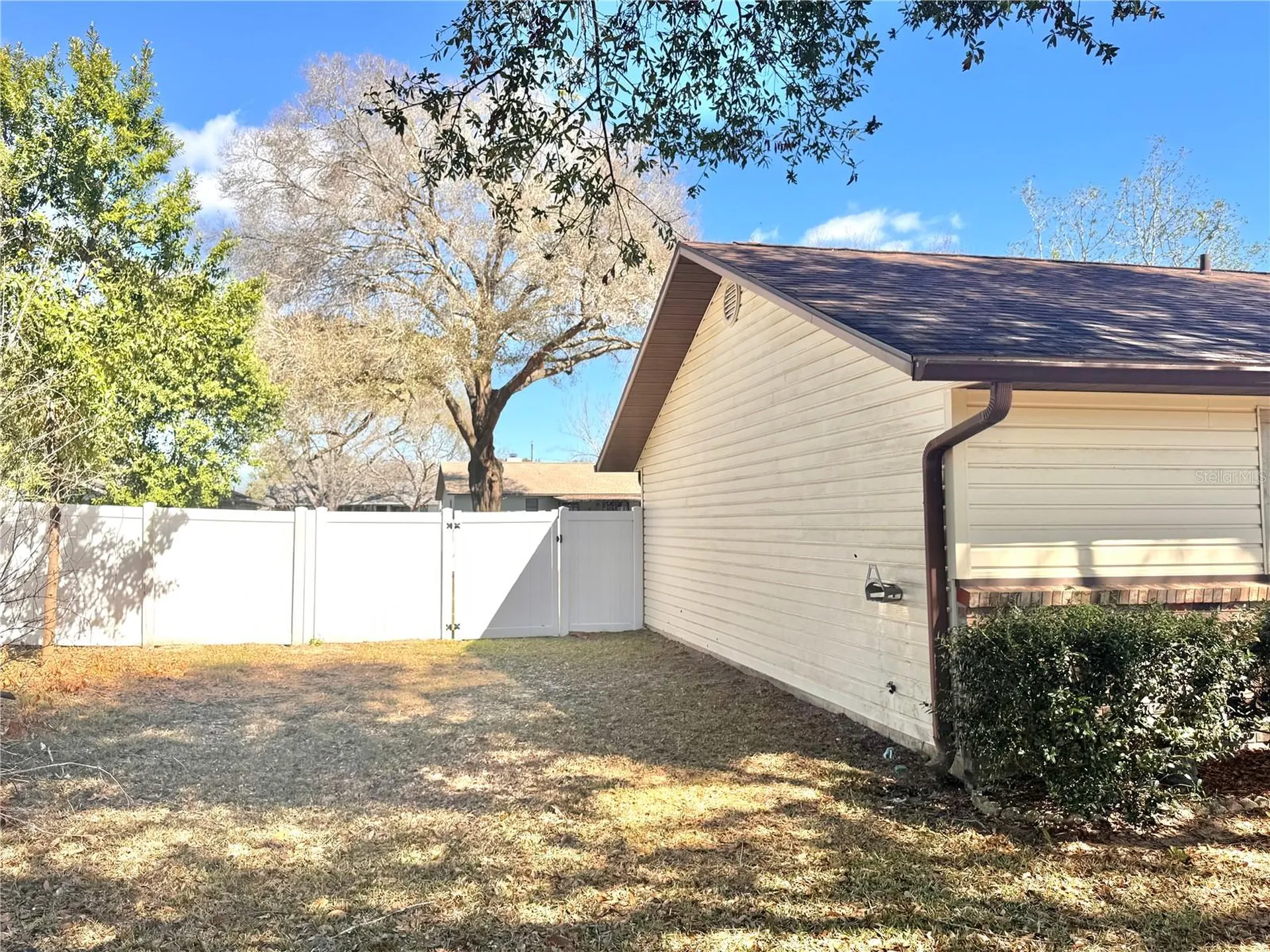 4545 SE 62nd Street Ocala FL 34480