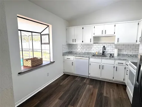 4545 SE 62nd Street Ocala FL 34480