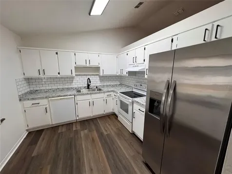 4545 SE 62nd Street Ocala FL 34480