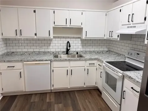 4545 SE 62nd Street Ocala FL 34480