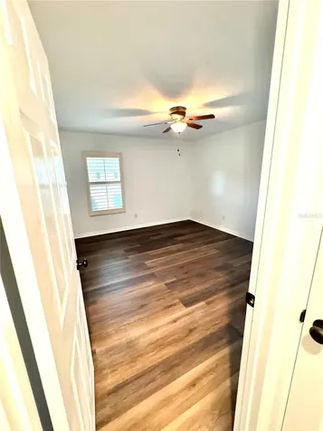 4545 SE 62nd Street Ocala FL 34480
