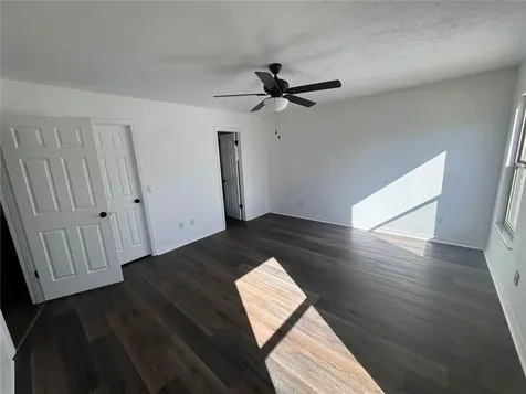 4545 SE 62nd Street Ocala FL 34480