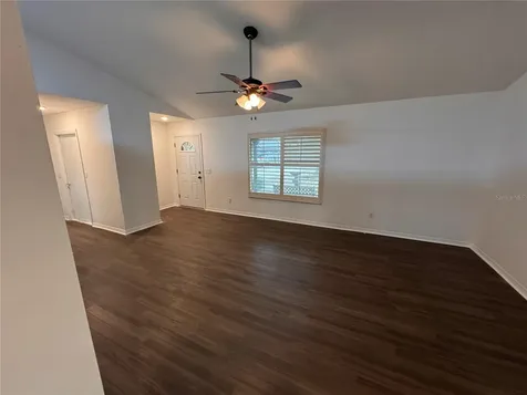 4545 SE 62nd Street Ocala FL 34480