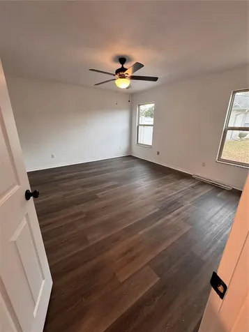 4545 SE 62nd Street Ocala FL 34480