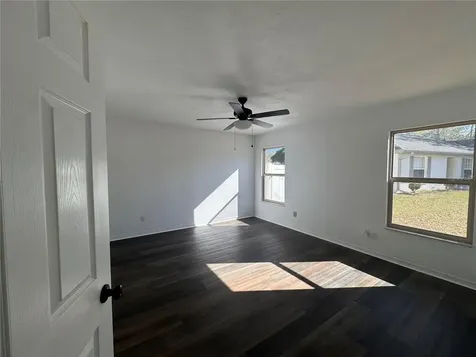 4545 SE 62nd Street Ocala FL 34480