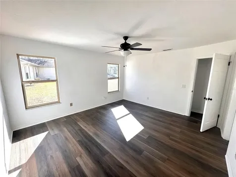 4545 SE 62nd Street Ocala FL 34480
